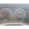 2001 FORD F-150