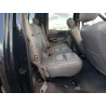 2001 FORD F-150