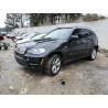 2013 BMW X5