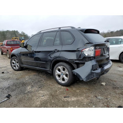 2013 BMW X5