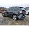 2013 BMW X5