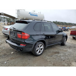 2013 BMW X5