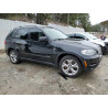 2013 BMW X5