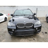 2013 BMW X5