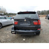 2013 BMW X5