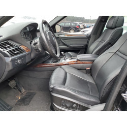 2013 BMW X5