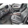 2013 BMW X5