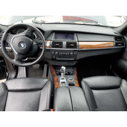 2013 BMW X5