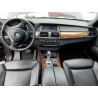 2013 BMW X5