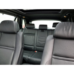 2013 BMW X5