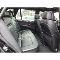 2013 BMW X5