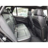 2013 BMW X5