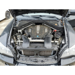 2013 BMW X5