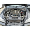 2013 BMW X5