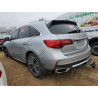 2020 ACURA MDX