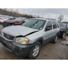 2004 MAZDA TRIBUTE
