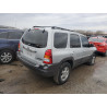 2004 MAZDA TRIBUTE
