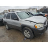 2004 MAZDA TRIBUTE