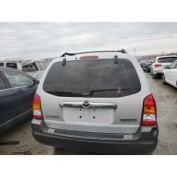 2004 MAZDA TRIBUTE