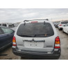2004 MAZDA TRIBUTE