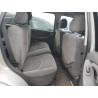 2004 MAZDA TRIBUTE
