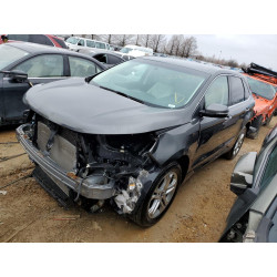 2016 FORD EDGE