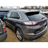 2016 FORD EDGE
