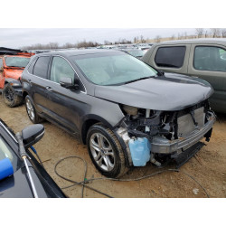 2016 FORD EDGE