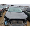2016 FORD EDGE