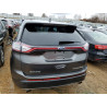2016 FORD EDGE