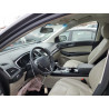 2016 FORD EDGE