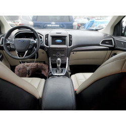 2016 FORD EDGE