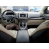 2016 FORD EDGE