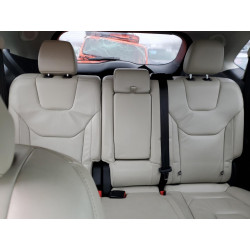 2016 FORD EDGE
