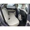 2016 FORD EDGE