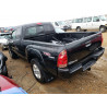 2008 TOYOTA TACOMA
