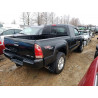 2008 TOYOTA TACOMA