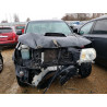 2008 TOYOTA TACOMA