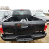 2008 TOYOTA TACOMA