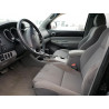 2008 TOYOTA TACOMA
