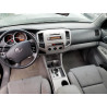 2008 TOYOTA TACOMA