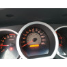 2008 TOYOTA TACOMA