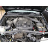 2008 TOYOTA TACOMA