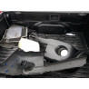 2008 TOYOTA TACOMA