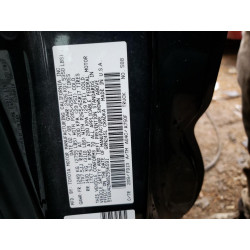 2008 TOYOTA TACOMA