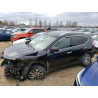 2014 NISSAN ROGUE