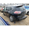 2014 NISSAN ROGUE