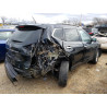 2014 NISSAN ROGUE