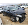2014 NISSAN ROGUE