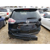 2014 NISSAN ROGUE